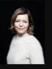 Helene Speyer